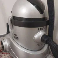 جارو برقی ایمل ۴۳۰۰