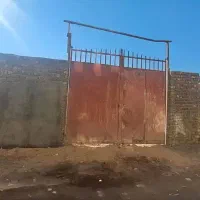 اجاره-چهاردیواری-جمکران