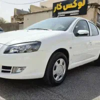 رانا پلاس ۱۴۰۱ tu5 بی رنگ