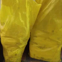 پلاستیک دسته دار