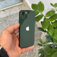 آیفون ۱۳