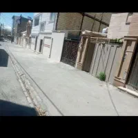 منزل دوطبقه مجزا چهارراه محمدیه