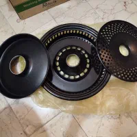هواپز|آب‌چکان و نظم‌دهنده ظروف|تهران, جنت‌آباد شمالی|دیوار