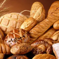 استخدام نیروی خانم در بخش فانتزی کارگاه تولیدی نان