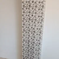 نقاشی ساختمان درجه یک