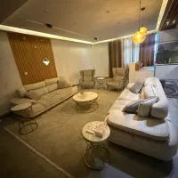 منزل ساعتی روزانه ماهانه