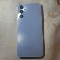 گوشی سامسونگ A05s