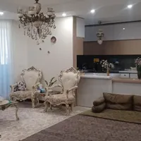 فروش آپارتمان ۱۲۱ متری ۲ خوابه در سرو آزاد|فروش آپارتمان|تهران, سرو آزاد|دیوار