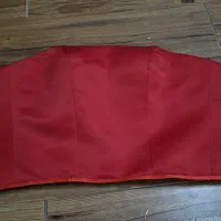 دکلته|لباس|مشهد, هنرستان|دیوار
