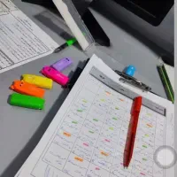 مشاور تحصیلی آنلاین