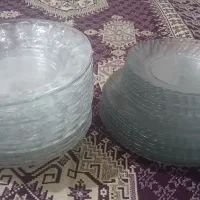 بشقاب