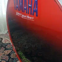 طبل سالم نو