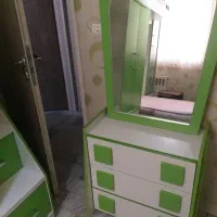 سرویس خواب