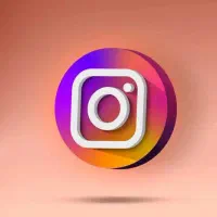 مشاوره اینستاگرام و ارتقا پیج
