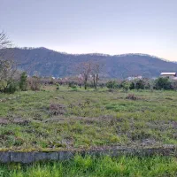 210متر-زمین-خوش-نقشه-بر-ده-متری-قلعه-گردن