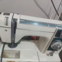 چرخ ژانومه ۸۱۳، ژاپنی