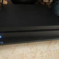 ایکس باکس وان ایکس