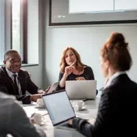 آموزش زبان انگلیسی در بابل