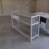 لوازم کافی نت - نئون میز منگنه قفل ترانس