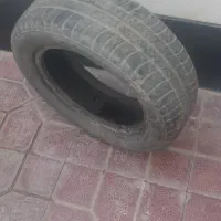 لاستیک پراید