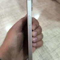 iphone 13 512G|موبایل|کرمان, |دیوار