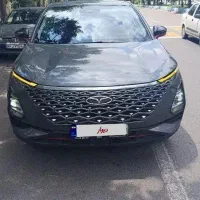 فونیکس fx ۱۴۰۴