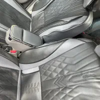 ۱۳۲مدل ۹۰|خودرو سواری و وانت|کاشمر, |دیوار