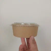 کاسه کرافت 1300 سی سی