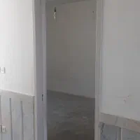 ۱۰۰ متر دربست نزدیک به بلوار جهاد