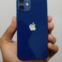 12مینی