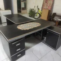 میزمدیریت ومیزکنفرانس