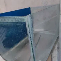 آکواریوم