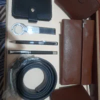 کیف پول