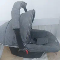 نی نی لای لای