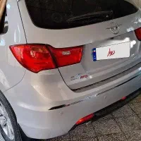 هایما s7 پرو