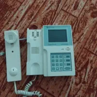 اتو مو|اتو و لوازم اتو|گالیکش, |دیوار
