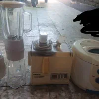آبمیوگیروسرخ کن