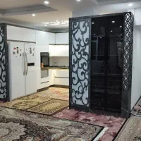 کابینت کمد دیواری