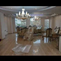 ارزش-خرید-بالا-290-متر-3-خواب-فاز-1-مهرشهر
