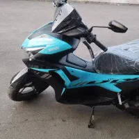 فروش موتور سکلیت