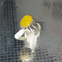 انگشترهای قواره درشت شرف شمس