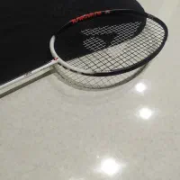 راکت بدمینتون karakal