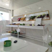 وسایل میوه فروشی