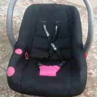 کریر نو نو