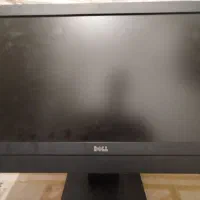آل این وان 7450.