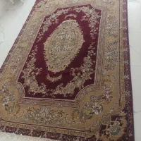 فرش