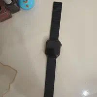 ساعت اپل واچ