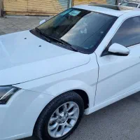 دناپلاس توربو شارژ ۶ دنده دستی فول