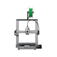 پرینتر سه بعدی Creality Hi