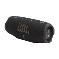 اسپیکر جی بی ال 6 Charge